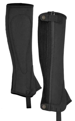 Moretta Amara Half Chaps - Adult^Shires Equestrian Discount