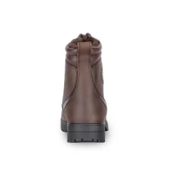 Moretta Atri Zip Country Boots^Shires Equestrian Best