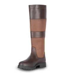 Moretta Bella II Country Boots^Shires Equestrian Online