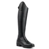 Moretta Carla Riding Boots - Child^Shires Equestrian Online