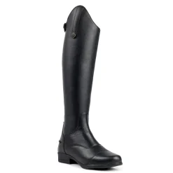 Moretta Carla Riding Boots - Child^Shires Equestrian Online