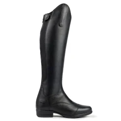 Moretta Carla Riding Boots - Child^Shires Equestrian Online