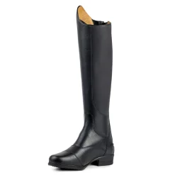 Moretta Carla Riding Boots - Child^Shires Equestrian Online