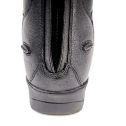 Moretta Carla Riding Boots - Child^Shires Equestrian Online