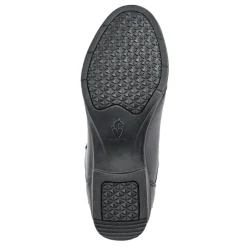 Moretta Carla Riding Boots - Child^Shires Equestrian Online