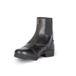 Moretta Carmen Winter Paddock Boots^Shires Equestrian Outlet