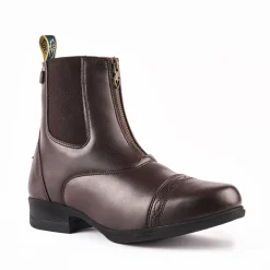 Moretta Clio Paddock Boots - Childs^Shires Equestrian Best
