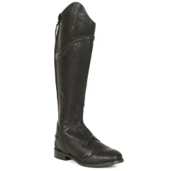 Moretta Constantina Riding Boots^Shires Equestrian Sale