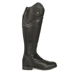 Moretta Constantina Riding Boots^Shires Equestrian Sale
