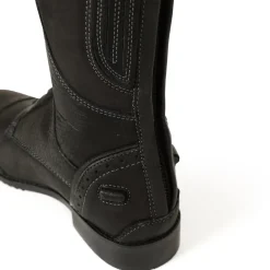 Moretta Constantina Riding Boots^Shires Equestrian Sale