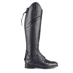 Moretta Constantina Riding Boots^Shires Equestrian Sale