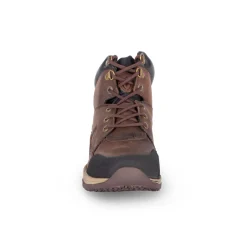 Moretta Eleonora XGRIP Boots - Child^Shires Equestrian Clearance