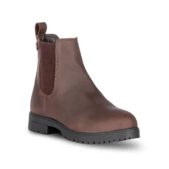 Moretta Forio Dealer Boots^Shires Equestrian Clearance