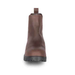 Moretta Forio Dealer Boots^Shires Equestrian Clearance