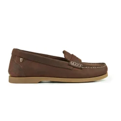 Moretta Forli Deck Shoes^Shires Equestrian Outlet