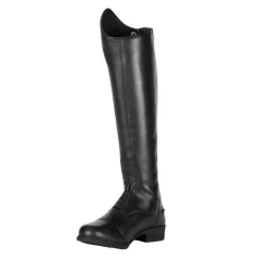 Moretta Gianna Riding Boots - Black^Shires Equestrian
