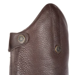 Moretta Gianna Riding Boots - Childs^Shires Equestrian New