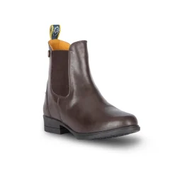 Moretta Lucilla Jodhpur Boots^Shires Equestrian Clearance
