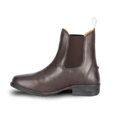 Moretta Lucilla Jodhpur Boots^Shires Equestrian Clearance