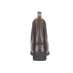 Moretta Lucilla Jodhpur Boots^Shires Equestrian Clearance
