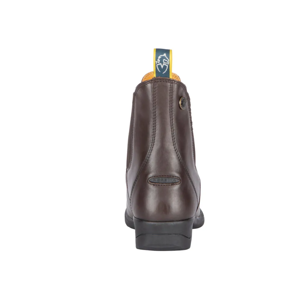 Moretta Lucilla Jodhpur Boots^Shires Equestrian Clearance