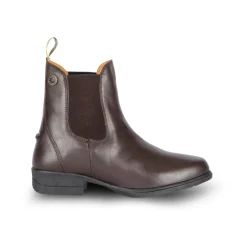 Moretta Lucilla Jodhpur Boots^Shires Equestrian Clearance
