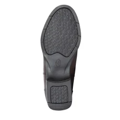 Moretta Lucilla Jodhpur Boots^Shires Equestrian Clearance