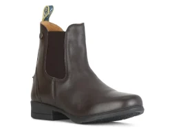 Moretta Lucilla Jodhpur Boots^Shires Equestrian Clearance