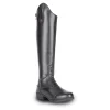 Moretta Luisa Riding Boots - Childs^Shires Equestrian Clearance