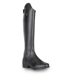 Moretta Marcia Riding Boots - Childs^Shires Equestrian New