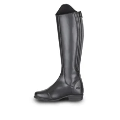 Moretta Marcia Riding Boots - Childs^Shires Equestrian New
