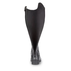 Moretta Marcia Riding Boots - Childs^Shires Equestrian New