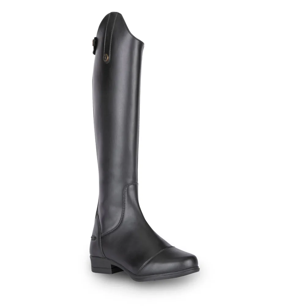 Moretta Marcia Synthetic Riding Boots^Shires Equestrian New