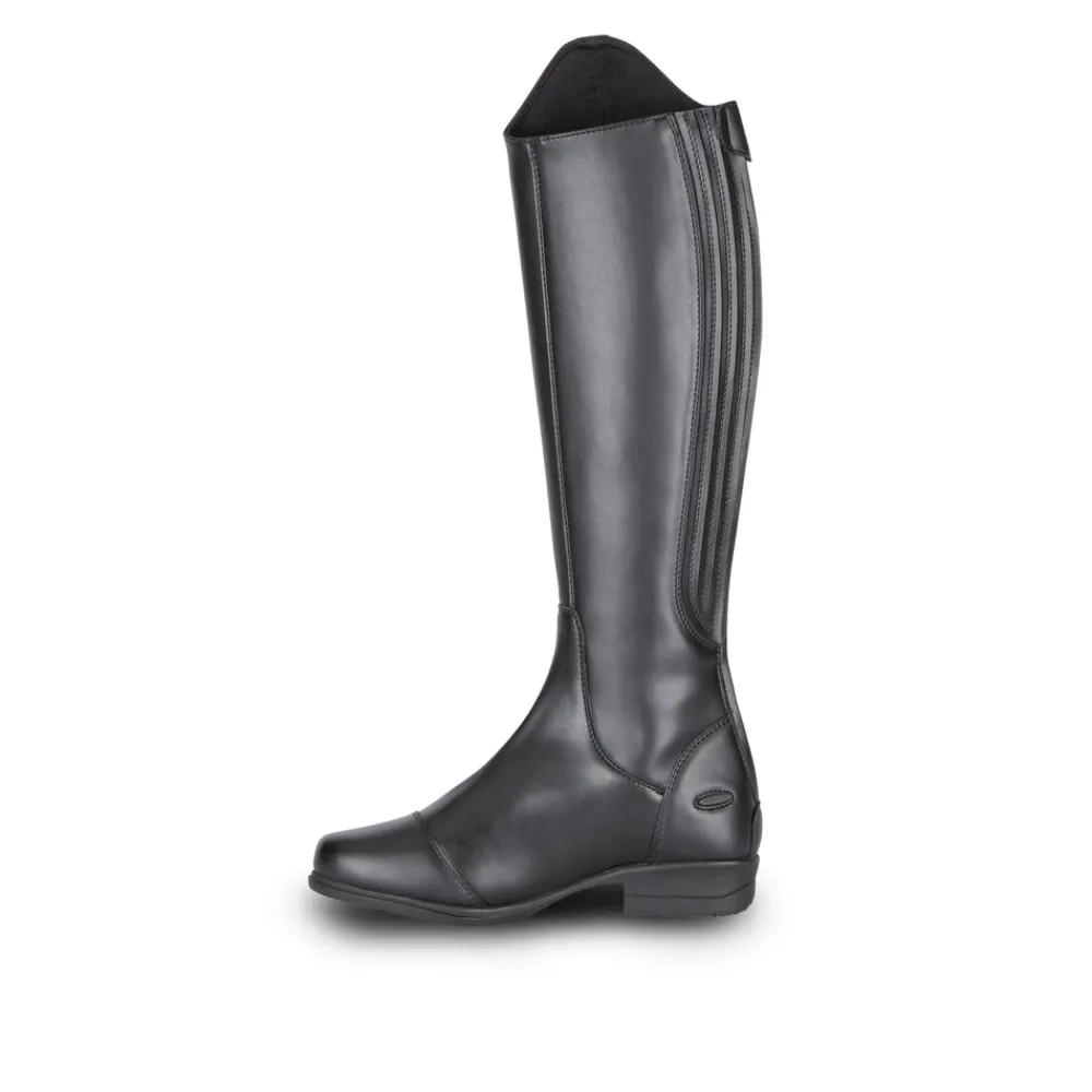 Moretta Marcia Synthetic Riding Boots^Shires Equestrian New