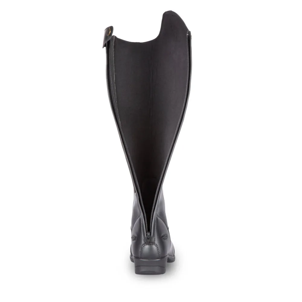 Moretta Marcia Synthetic Riding Boots^Shires Equestrian New