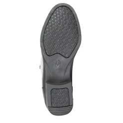 Moretta Marcia Synthetic Riding Boots^Shires Equestrian New