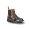 Moretta Materia Paddock Boots - Childs^Shires Equestrian