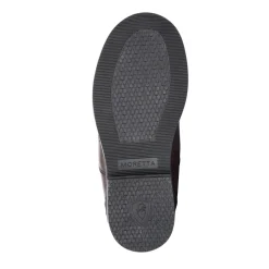 Moretta Materia Paddock Boots - Childs^Shires Equestrian