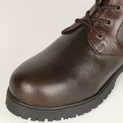 Moretta Nola Lace Country Boots^Shires Equestrian Hot