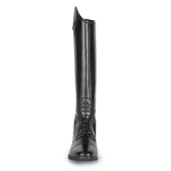 Moretta Ortona Riding Boots^Shires Equestrian Hot
