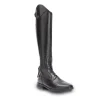 Moretta Ortona Riding Boots- Standard Child^Shires Equestrian Best