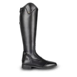 Moretta Ortona Riding Boots- Standard Child^Shires Equestrian Best