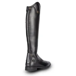 Moretta Ortona Riding Boots- Standard Child^Shires Equestrian Best