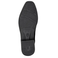 Moretta Ortona Riding Boots- Standard Child^Shires Equestrian Best