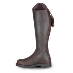 Moretta Renata Country Boots^Shires Equestrian New