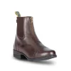 Moretta Rosetta Paddock Boots^Shires Equestrian Outlet
