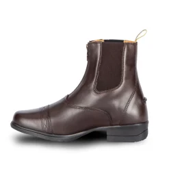 Moretta Rosetta Paddock Boots^Shires Equestrian Outlet