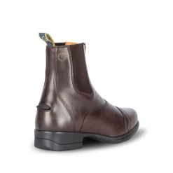 Moretta Rosetta Paddock Boots^Shires Equestrian Outlet