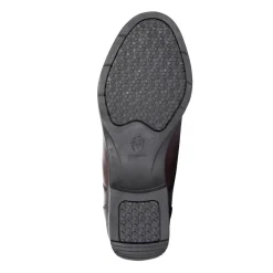 Moretta Rosetta Paddock Boots^Shires Equestrian Outlet