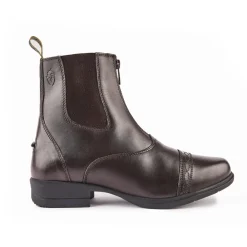 Moretta Rosetta Paddock Boots^Shires Equestrian Outlet